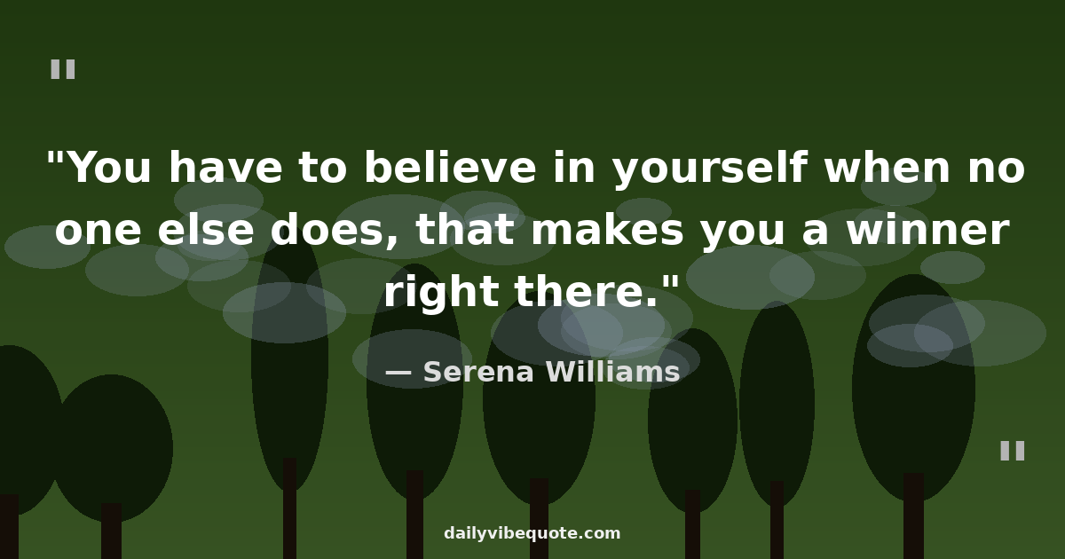 Quote image preload