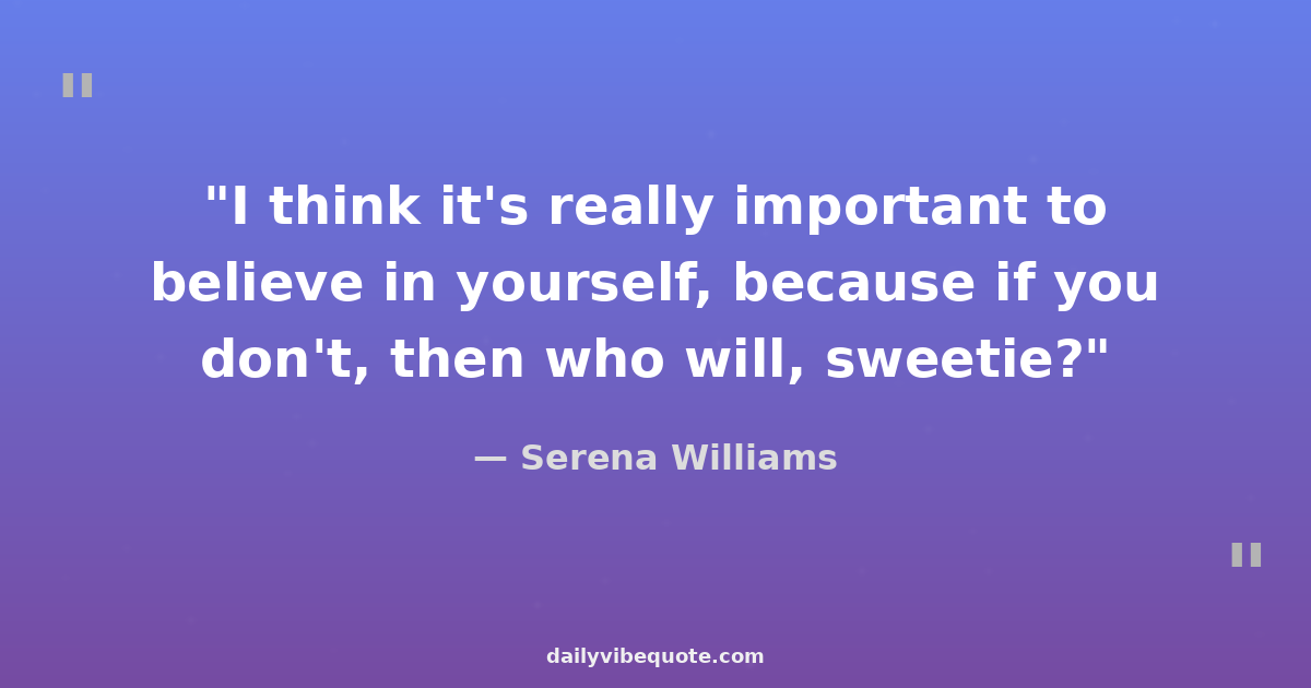 Quote image preload