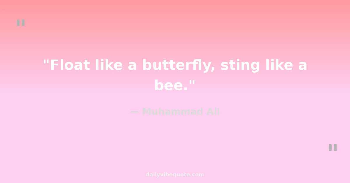 Quote image preload
