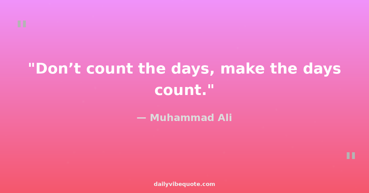 Quote image preload