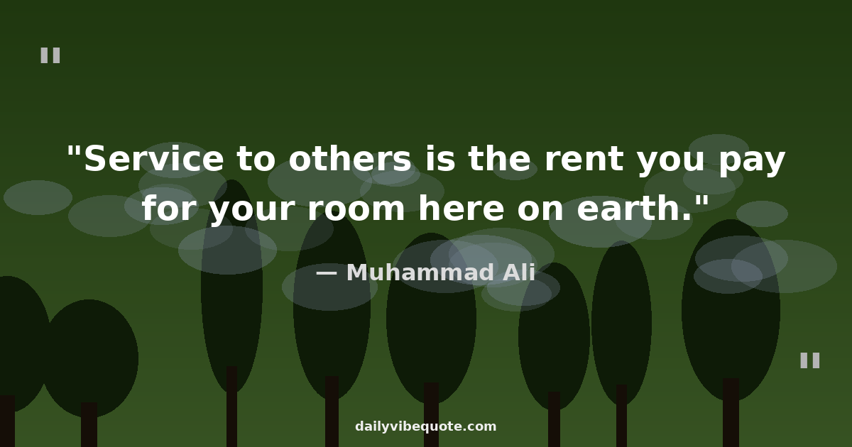 Quote image preload