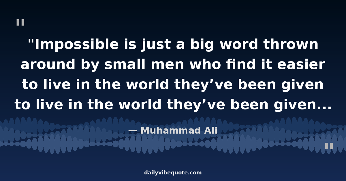 Quote image preload