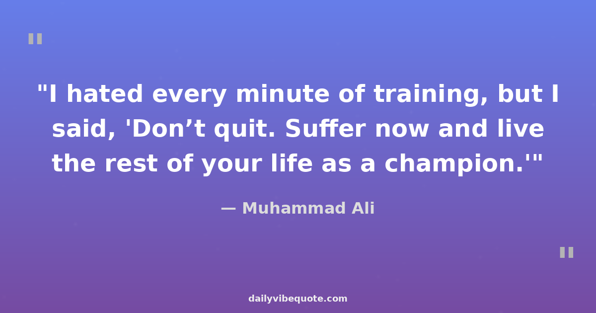 Quote image preload