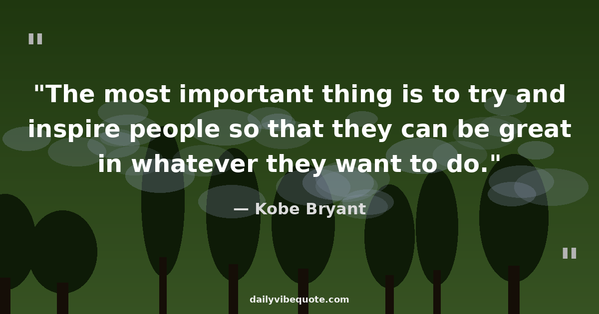 Quote image preload