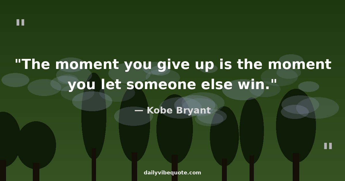 Quote image preload