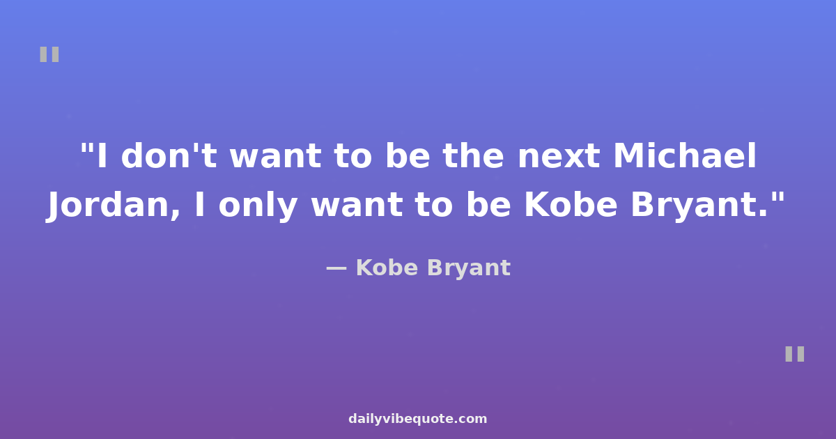 Quote image preload
