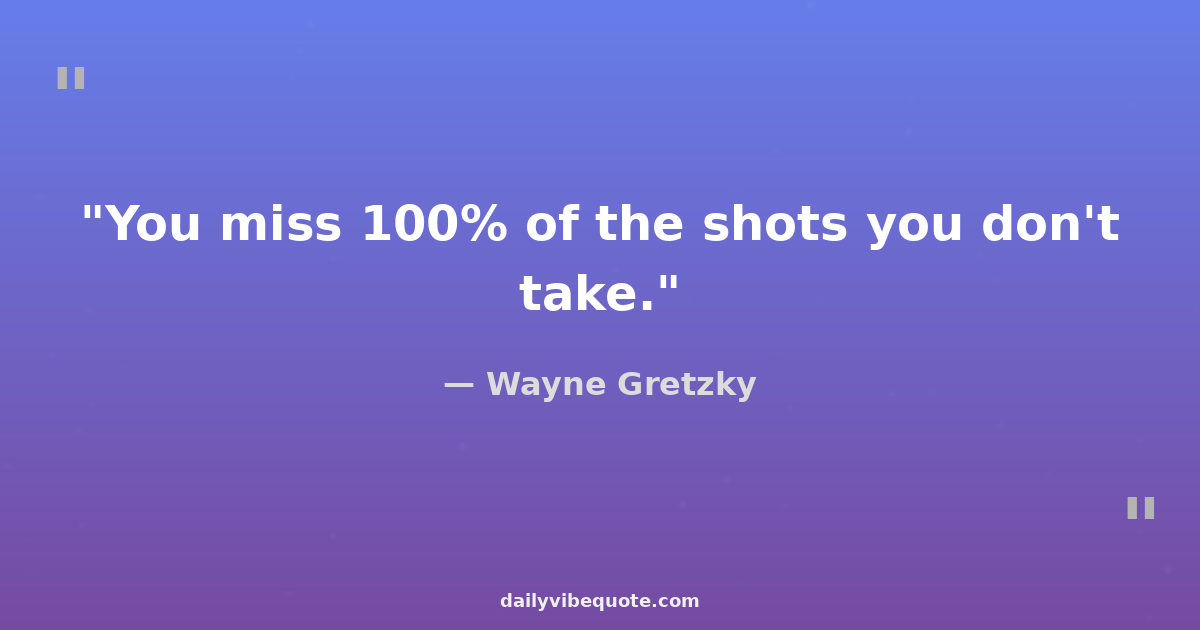 Quote image preload