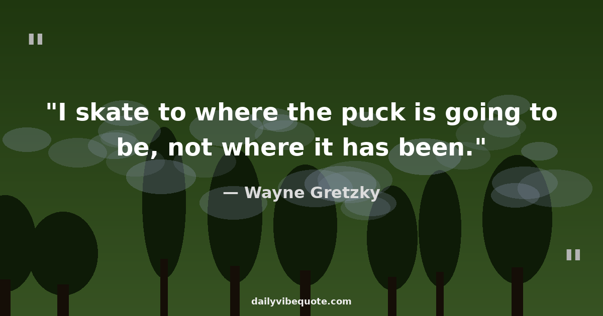 Quote image preload
