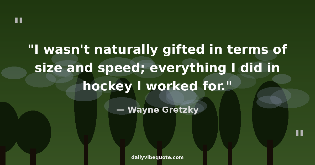Quote image preload
