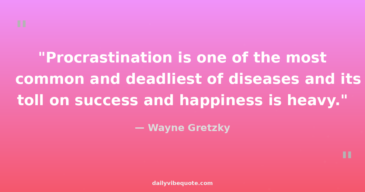 Quote image preload
