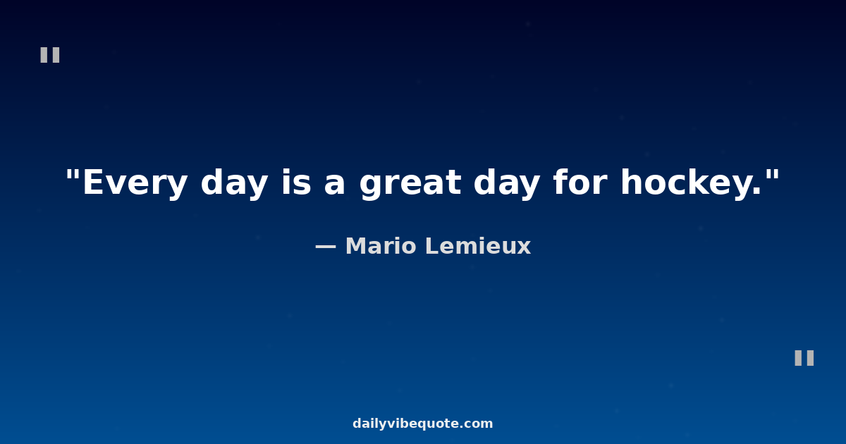 Quote image preload