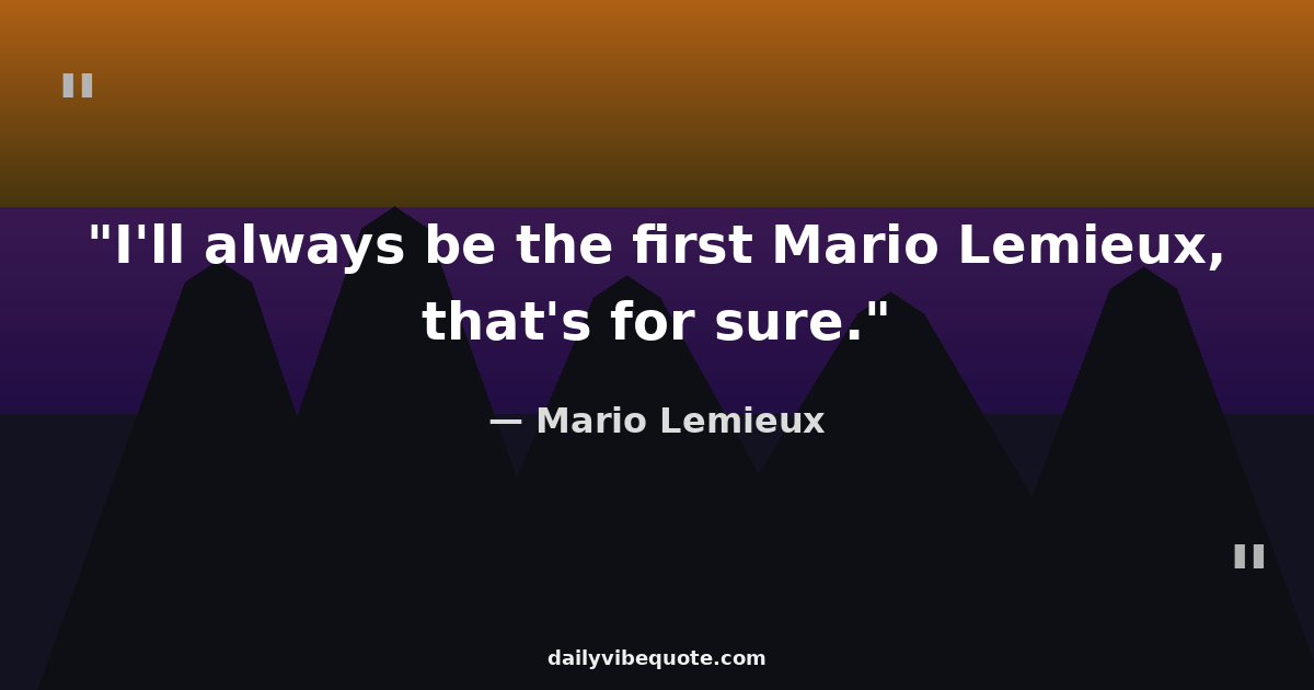 Quote image preload