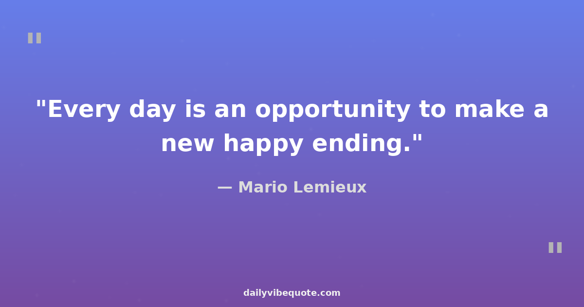 Quote image preload