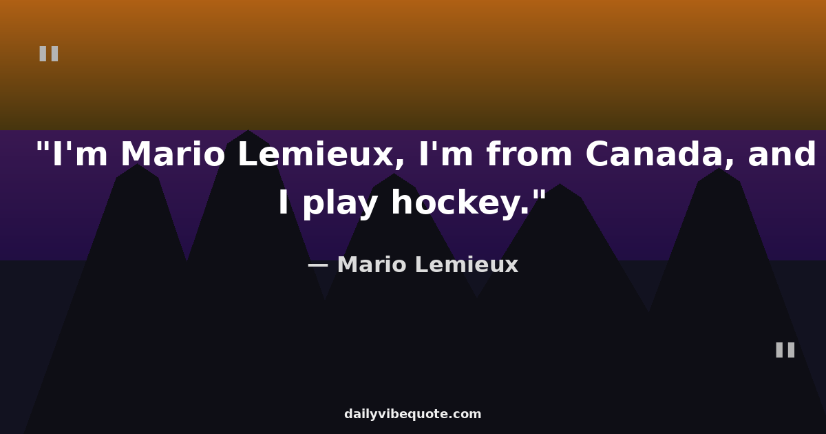 Quote image preload