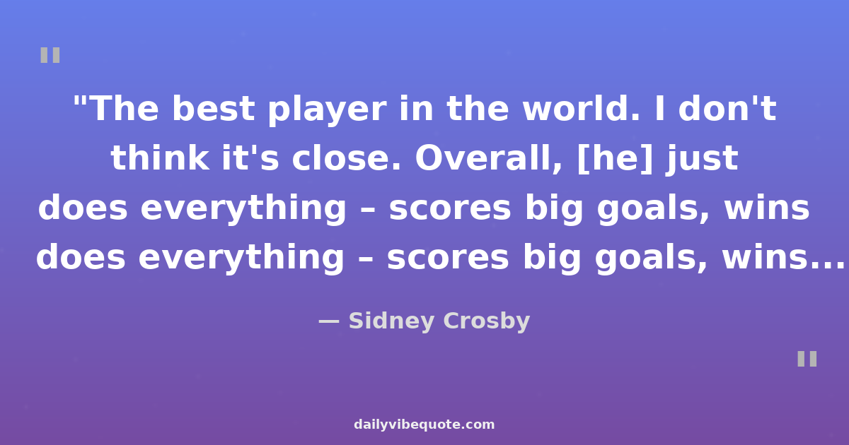 Quote image preload