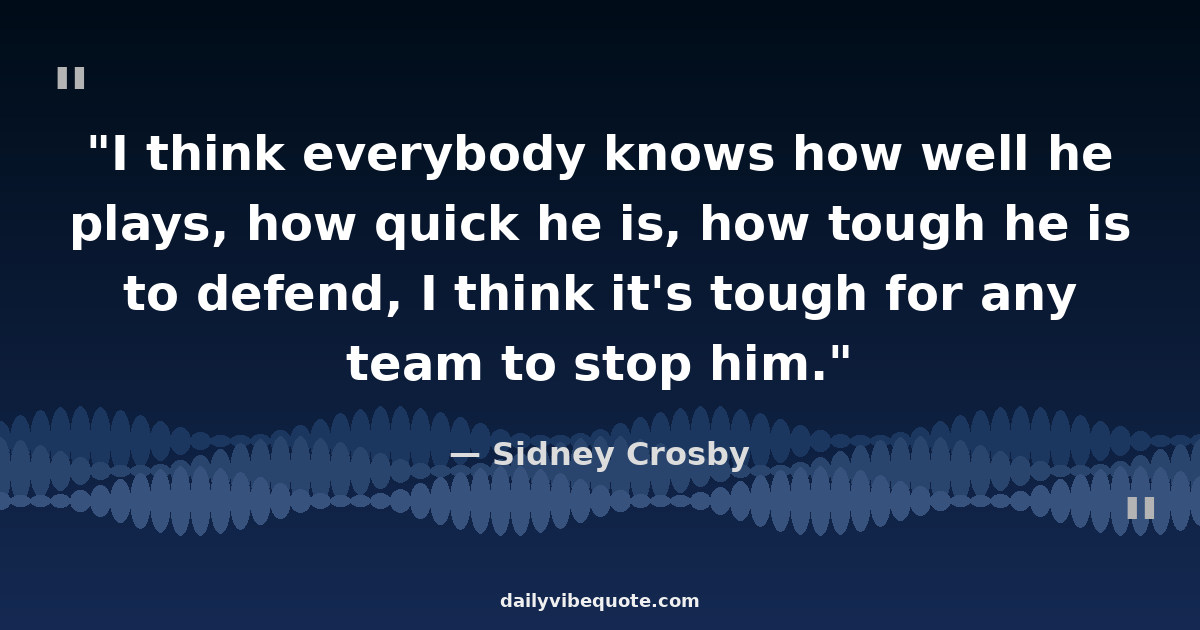 Quote image preload