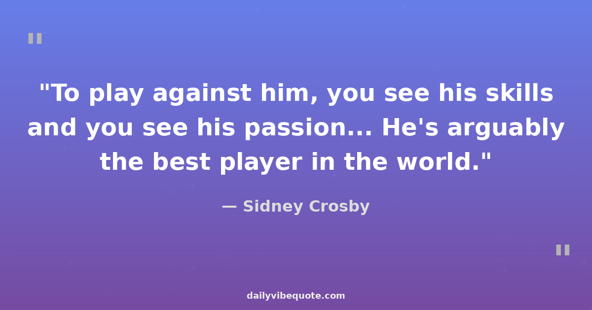 Quote image preload