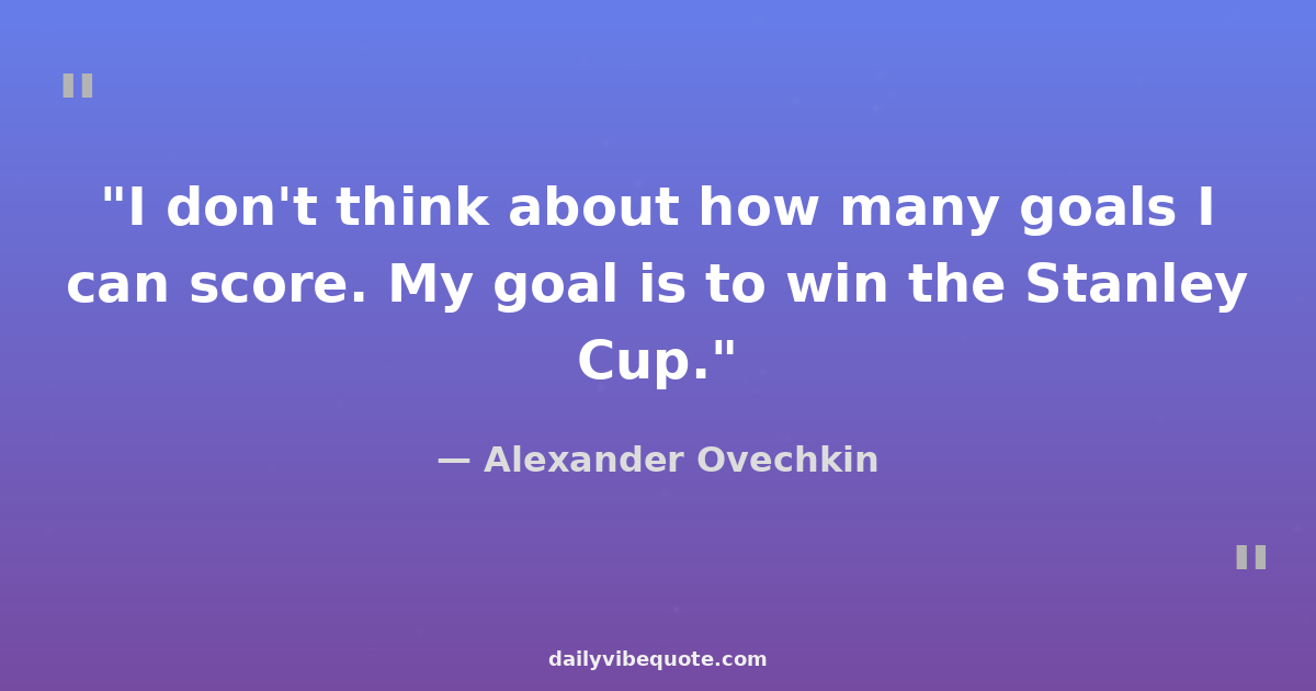 Quote image preload