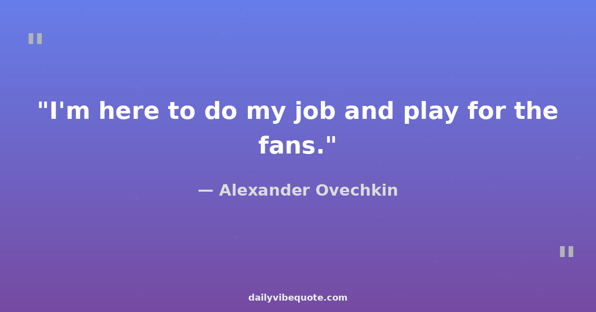 Quote image preload