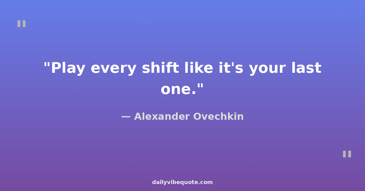 Quote image preload