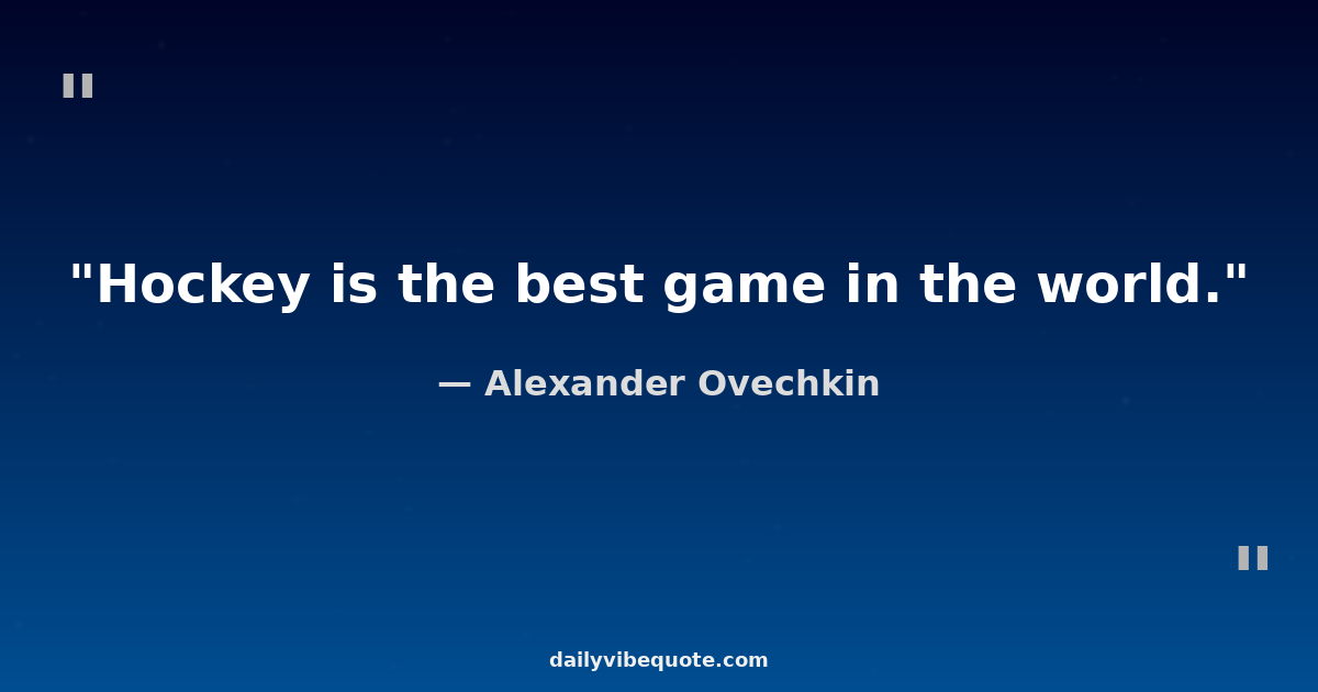 Quote image preload