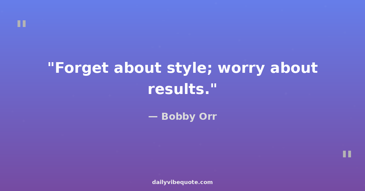 Quote image preload