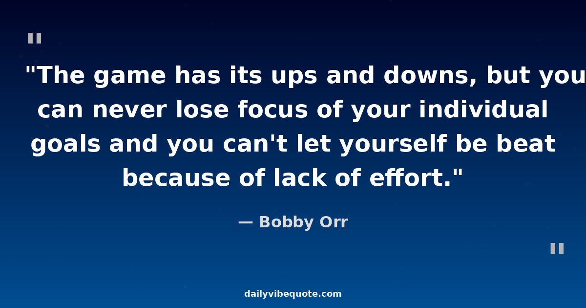 Quote image preload