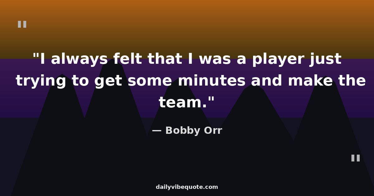 Quote image preload
