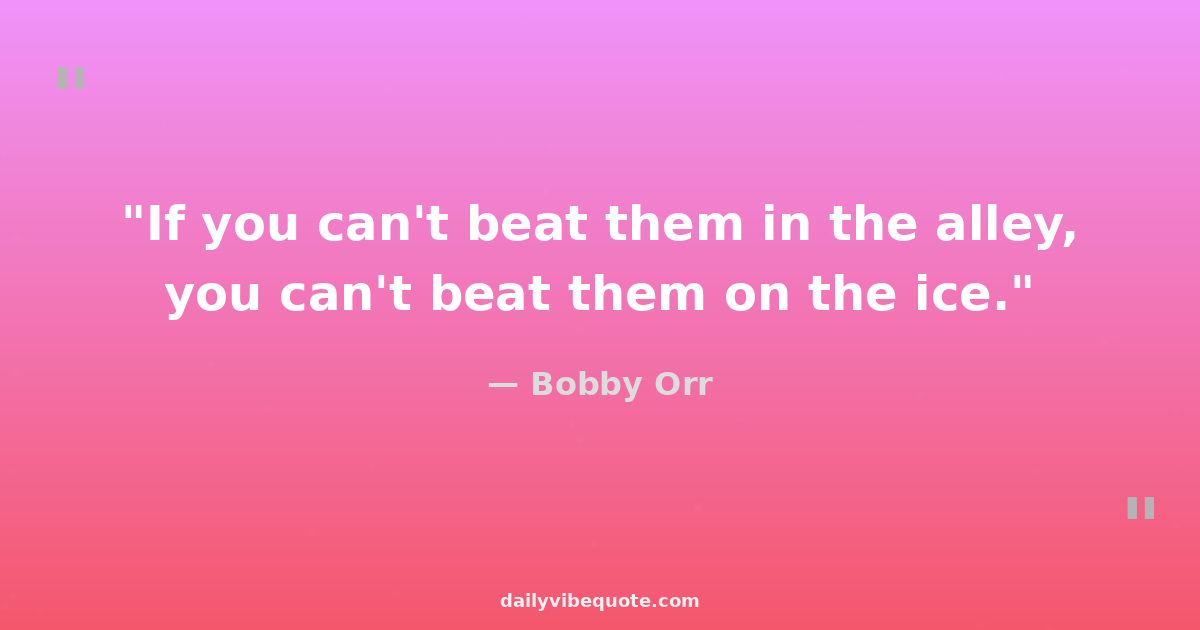 Quote image preload