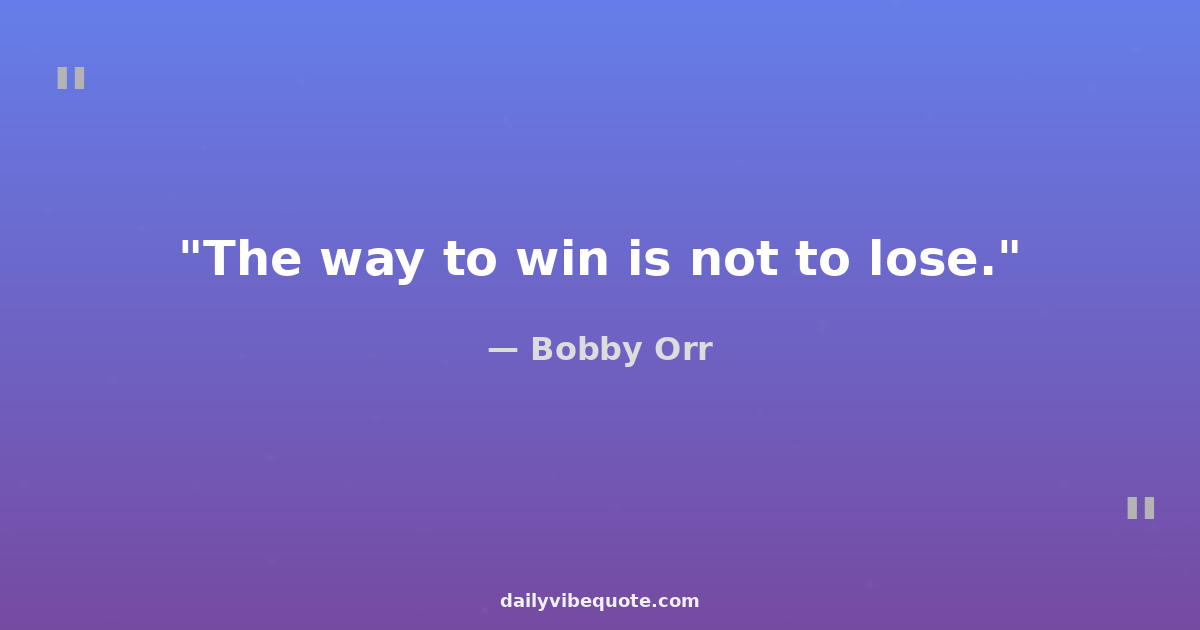 Quote image preload