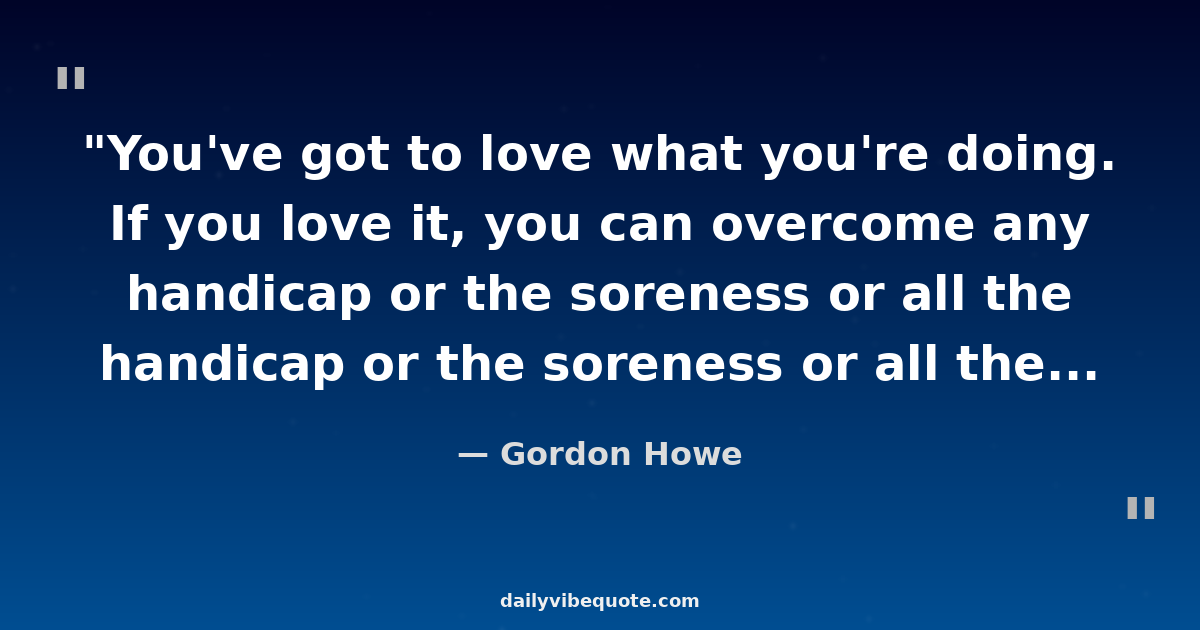 Quote image preload
