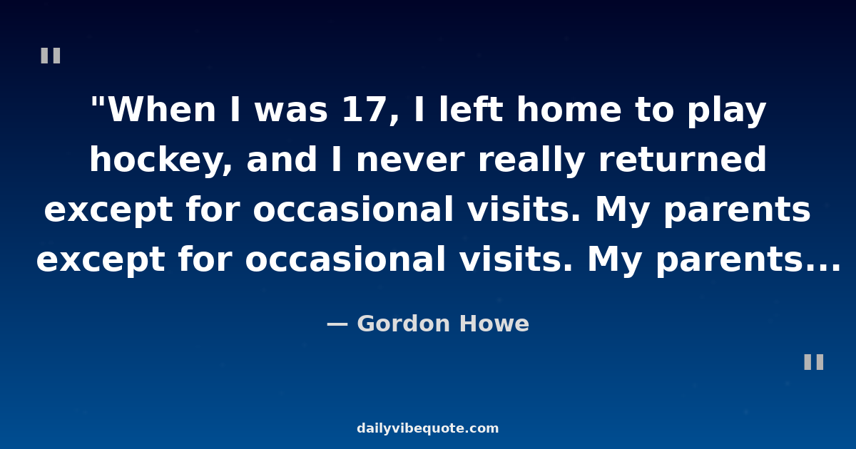 Quote image preload