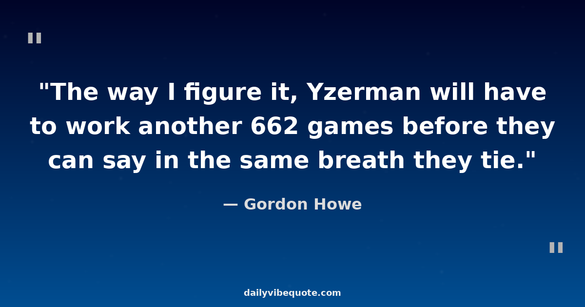Quote image preload