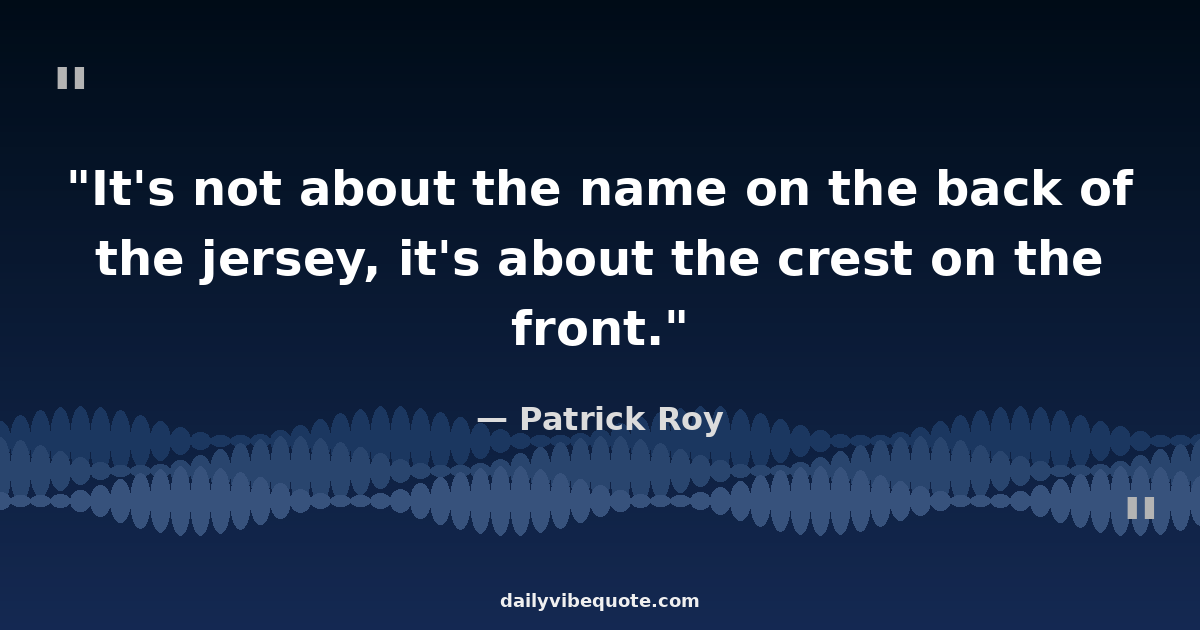 Quote image preload