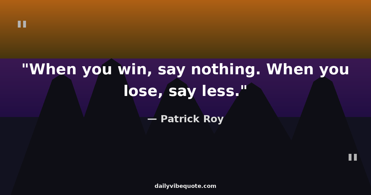 Quote image preload