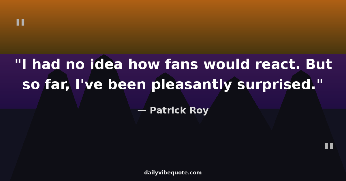 Quote image preload