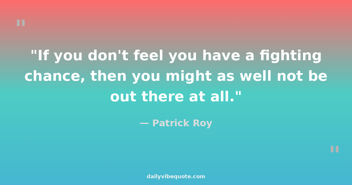 Quote image preload