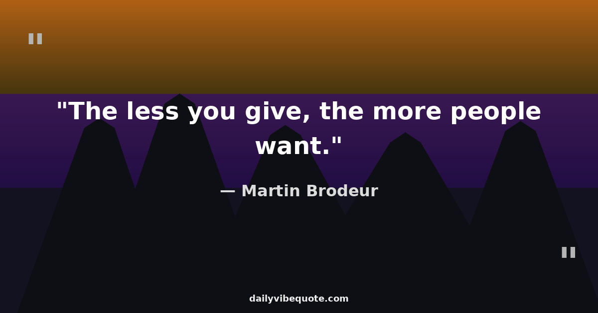 Quote image preload