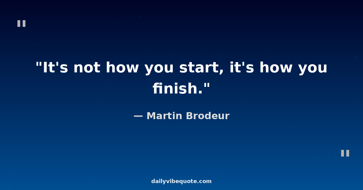 Quote image preload