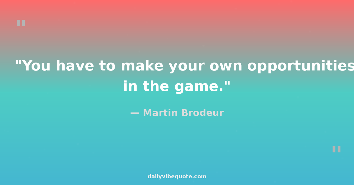 Quote image preload