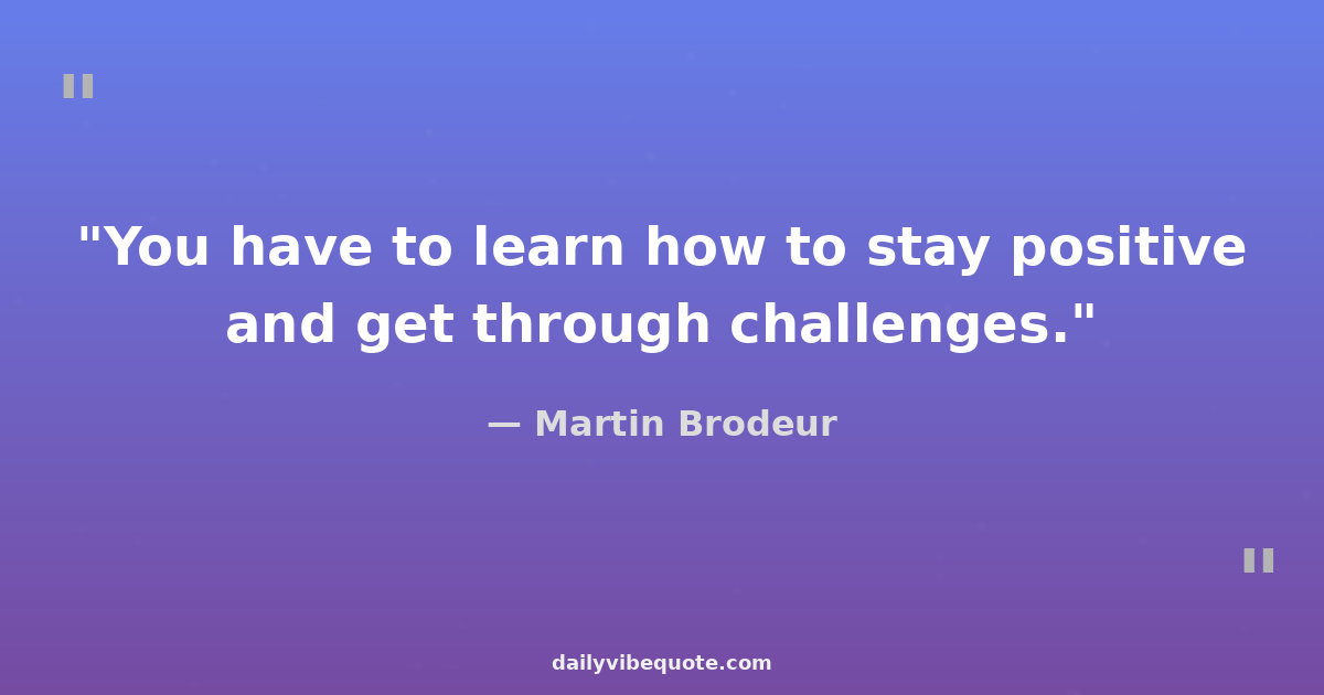 Quote image preload