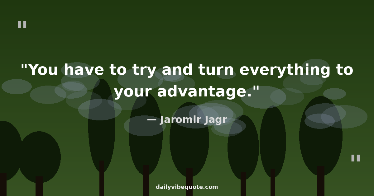 Quote image preload