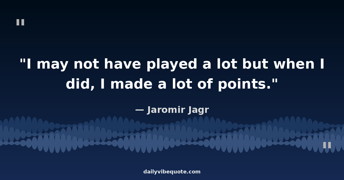 Quote image preload
