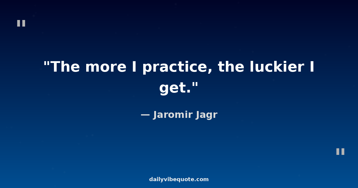 Quote image preload