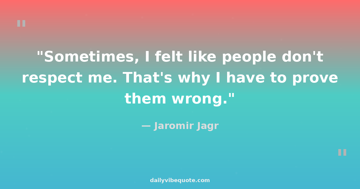 Quote image preload