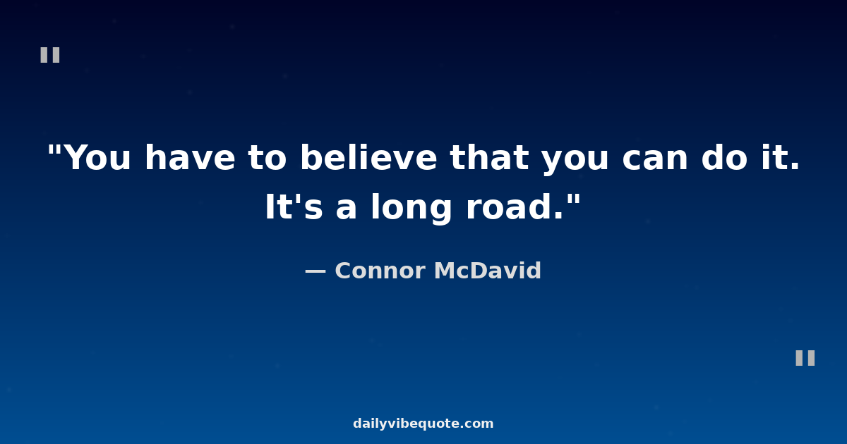 Quote image preload