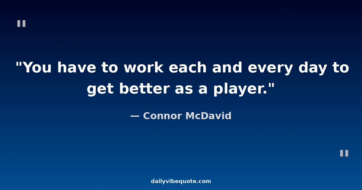Quote image preload