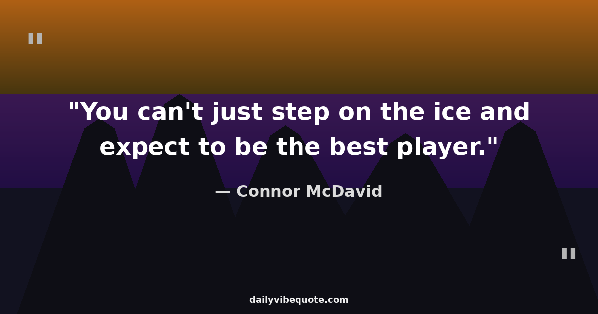 Quote image preload