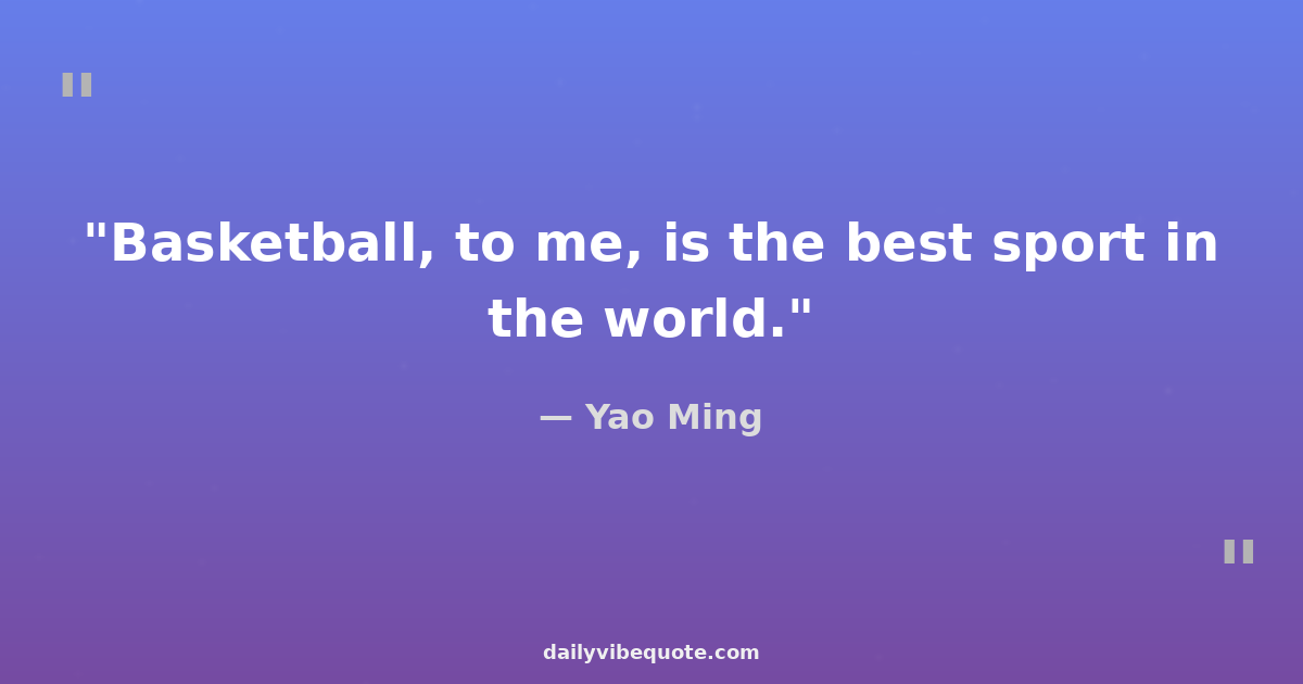 Quote image preload