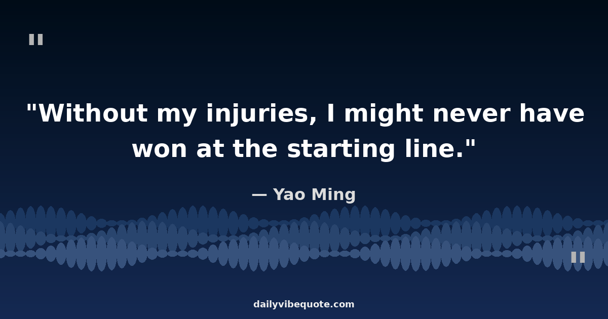 Quote image preload